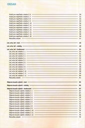 Čtěme nejen v hodinách českého jazyka