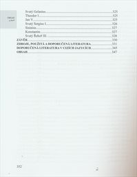 Co je dobré vědět o arabském a islámském světě