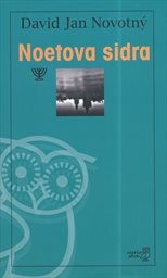 Noetova sidra