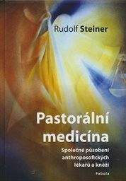 Pastorální medicína