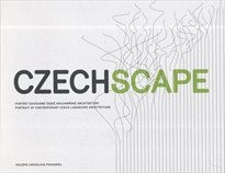 CzechScape
