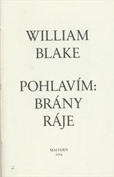 Pohlav&iacute;m: Br&aacute;ny r&aacute;je