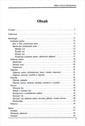 Sbírka cvičení k ruské gramatice