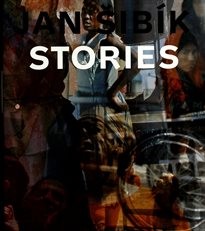 Jan Šib&iacute;k - stories