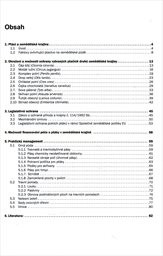 Metodick&aacute; př&iacute;ručka pro praktickou ochranu pt&aacute;ků v zemědělsk&eacute; krajině