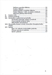 Chl&eacute;b & naše zdrav&iacute;