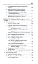 Směrnice EU z pohledu jejich transpozice a vnitrostátních účinků