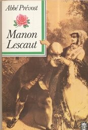 Manon Lescaut