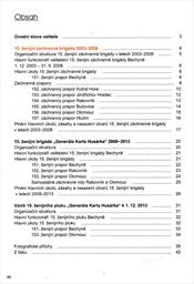 15. ženijn&iacute; pluk "Gener&aacute;la Karla Hus&aacute;rka"