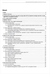 Společn&aacute; strategie &uacute;zemn&iacute;ho rozvoje st&aacute;tů V4+2