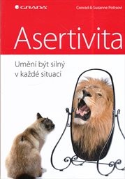 Asertivita