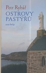 Ostrovy past&yacute;řů