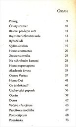 Ostrovy past&yacute;řů