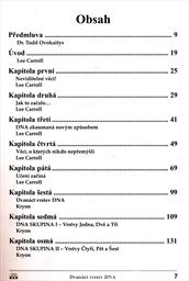 Kryon
                        (Kniha 12,)
                    