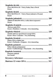 Kryon
                        (Kniha 12,)
                    