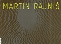 Martin Rajniš
