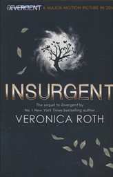 Insurgent