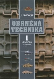 Obrněná technika
(1,)