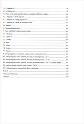 Lužické pohřebiště v Chodounech u Roudnice nad Labem