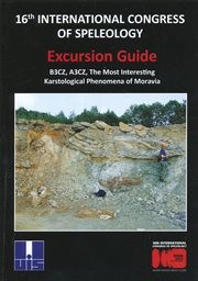 Excursion guide