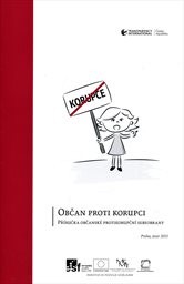 Občan proti korupci