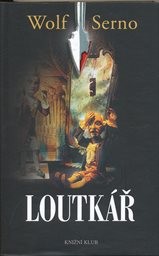 Loutkář
