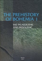 The prehistory of Bohemia
                        (1,)
                    