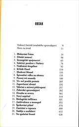 Špioni proti Armagedonu