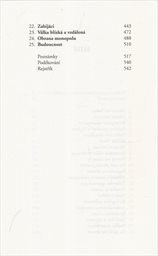 Špioni proti Armagedonu