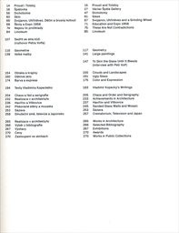 Vladim&iacute;r Kopeck&yacute;