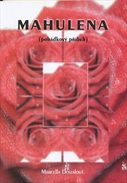 Mahulena