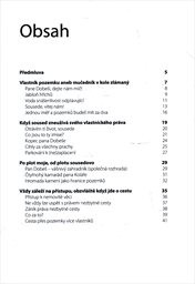 Vyznejte se v sousedsk&yacute;ch sporech