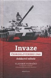 Invaze