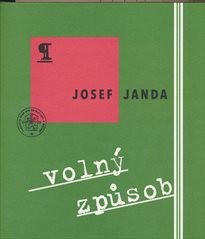 Voln&yacute; způsob