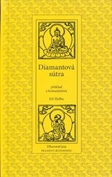 Diamantov&aacute; s&uacute;tra