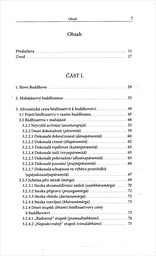 Diamantov&aacute; s&uacute;tra