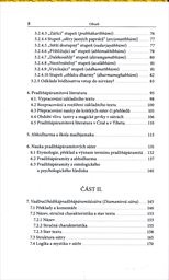 Diamantov&aacute; s&uacute;tra