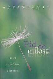 Pád do milosti