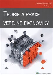 Teorie a praxe veřejné ekonomiky