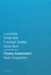 Fitness assessment
