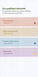 Horsk&eacute; rostliny