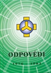 Odpovědi