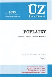 Poplatky