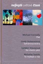 Nejlepš&iacute; světov&eacute; čten&iacute;