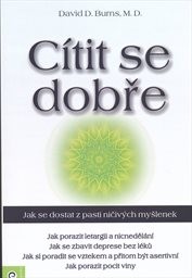 Cítit se dobře
