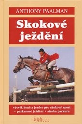 Skokové ježdění