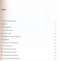 Německ&eacute; &uacute;točn&eacute; pušky