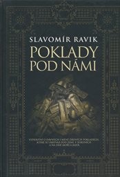 Poklady pod námi