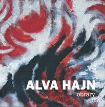Alva Hajn