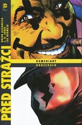 Před Str&aacute;žci